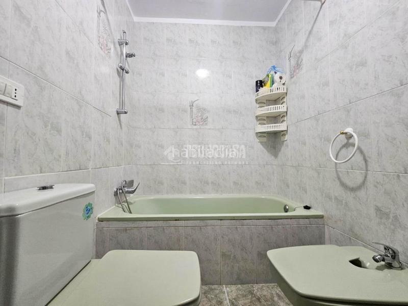 Foto 4edec461-89d9-43f9-94fc-6771f414fff1. Piso  en venta en Anaga Santa Cruz de Tenerife