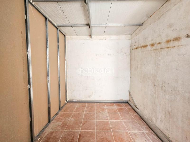 Foto 58142cef-e1f5-487f-a9a7-4786b411bbe2. Piso  en venta en Anaga Santa Cruz de Tenerife