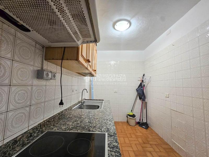 Foto 8026ddac-d7af-44c0-867f-cceaa422a22e. Piso  en venta en Anaga Santa Cruz de Tenerife