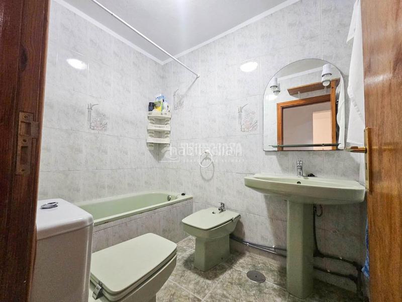 Foto 808437c0-9258-4208-96d8-e58381bfefab. Piso  en venta en Anaga Santa Cruz de Tenerife