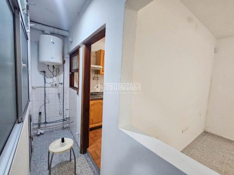 Foto 96259e99-1f76-468d-8f8d-80f2eb03fd1f. Piso  en venta en Anaga Santa Cruz de Tenerife