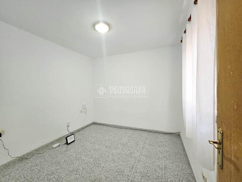 Foto 9a300d15-8583-42ae-957c-f02b79e77f39. Piso  en venta en Anaga Santa Cruz de Tenerife