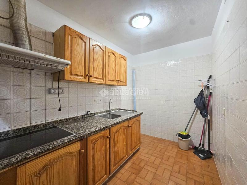 Foto 9eb9f210-8888-4109-8e4b-9ca2906a4f60. Piso  en venta en Anaga Santa Cruz de Tenerife