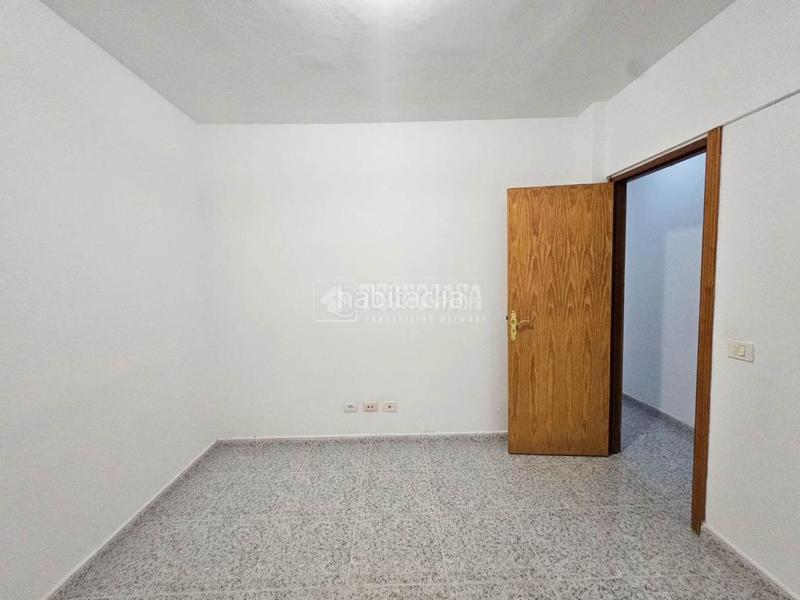 Foto a8239ee4-aefc-4b15-83d0-832d078139b8. Piso  en venta en Anaga Santa Cruz de Tenerife