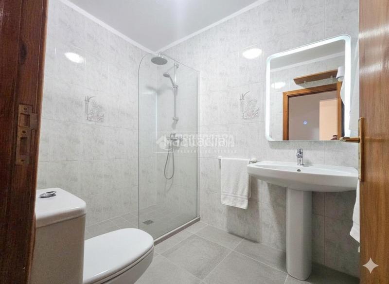 Foto ade75abc-b9f8-4a1d-97f7-8eef43b7819d. Piso  en venta en Anaga Santa Cruz de Tenerife