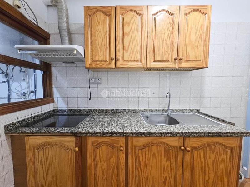 Foto c40583c8-1013-40ed-8208-afedaa8581a9. Piso  en venta en Anaga Santa Cruz de Tenerife