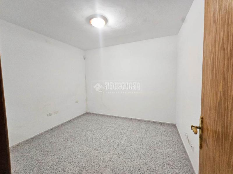 Foto ce183f5e-dccb-49cb-b030-c6b8de9f42b3. Piso  en venta en Anaga Santa Cruz de Tenerife