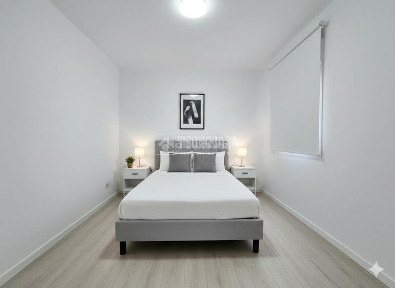 Foto daa8e8cd-f5d0-4be1-9e98-934f309b37a5. Piso  en venta en Anaga Santa Cruz de Tenerife