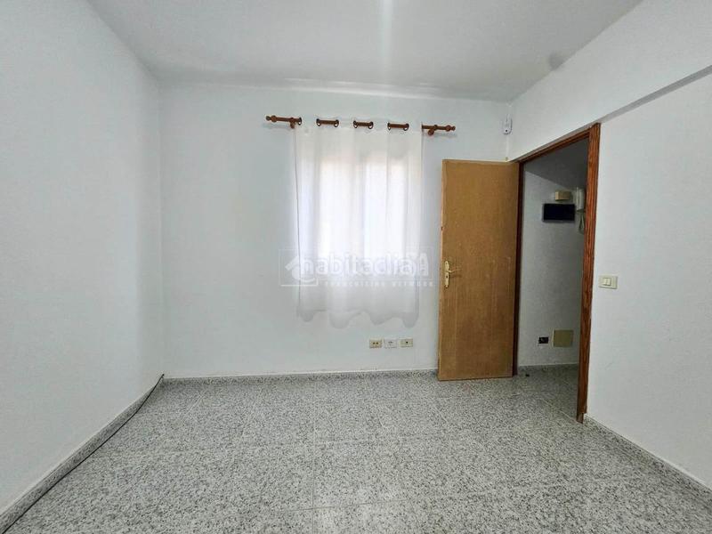 Foto ec3cb59a-ccbb-4d98-a234-10e2d55bcbbd. Piso  en venta en Anaga Santa Cruz de Tenerife