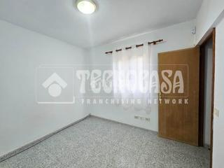 Pis a Anaga. Piso en venta en santa cruz de tenerife