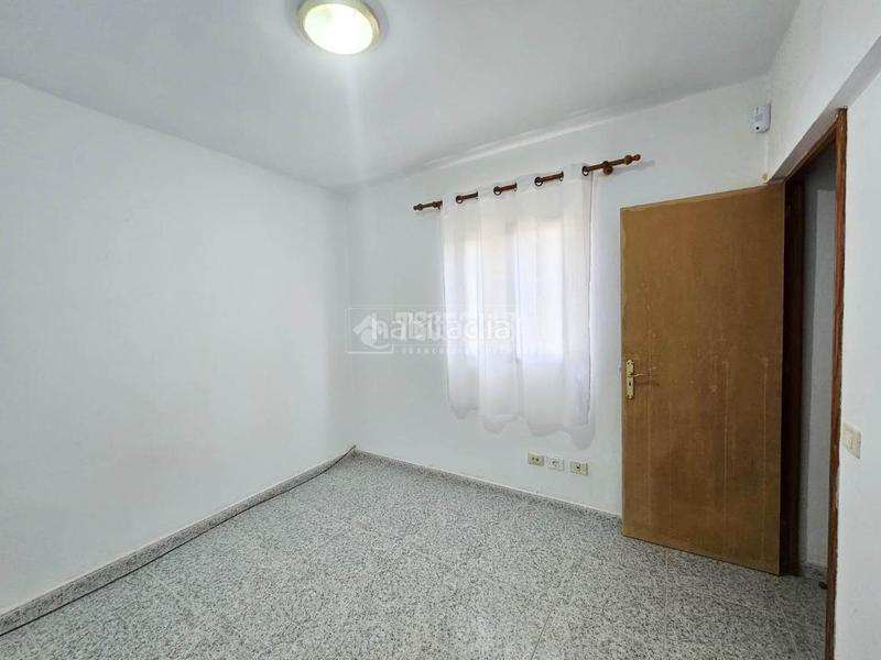 Foto ffaab88a-8c72-4727-92ad-b6fde92071ff. Piso  en venta en Anaga Santa Cruz de Tenerife
