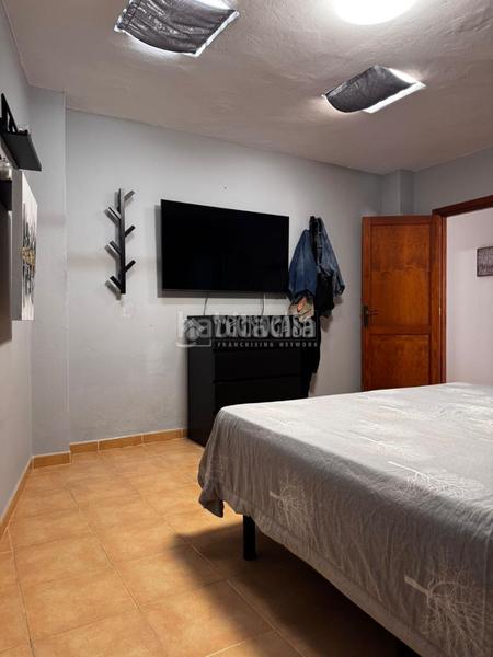 Foto 026684df-572e-4278-8848-1b5988793a71. Piso  en venta en San Bartolomé pueblo San Bartolomé