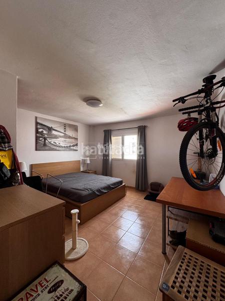 Foto 03a5cc41-e012-4024-849e-da424eede2ca. Piso  en venta en San Bartolomé pueblo San Bartolomé