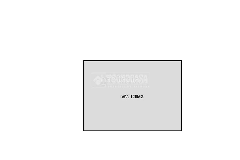Foto 0aada030-a25d-4003-bce3-b9bbbda33474. Piso  en venta en San Bartolomé pueblo San Bartolomé