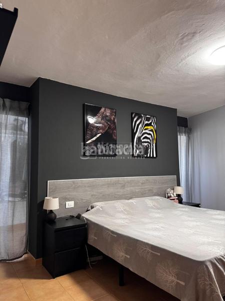 Foto 100f3554-9799-4916-af39-3d52558ab0a4. Piso  en venta en San Bartolomé pueblo San Bartolomé