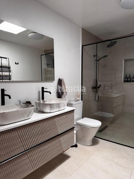 Foto 1956ca7d-c233-487f-a004-7453a95d6708. Piso  en venta en San Bartolomé pueblo San Bartolomé