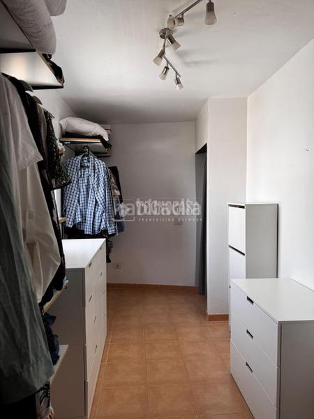 Foto 2bb496de-876c-44e2-a232-755e37676dd0. Piso  en venta en San Bartolomé pueblo San Bartolomé