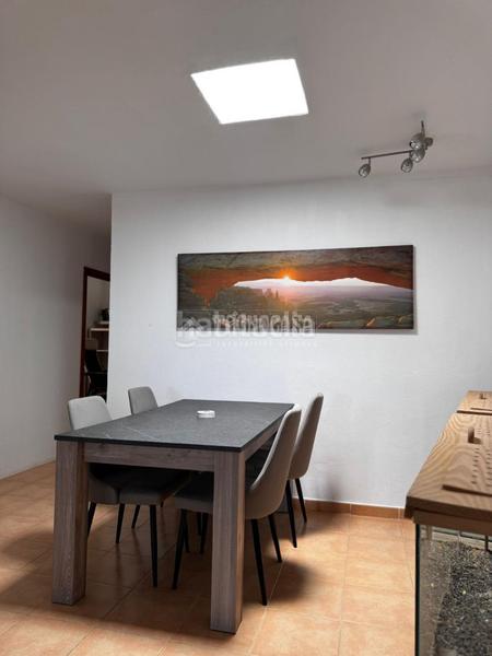 Foto 37d76093-a986-4c91-b06c-96214a5382a2. Piso  en venta en San Bartolomé pueblo San Bartolomé