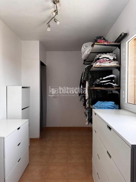Foto 4b347254-f99c-4336-b03c-b5866a4d635c. Piso  en venta en San Bartolomé pueblo San Bartolomé