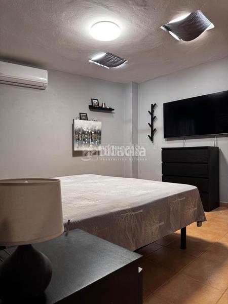 Foto 4e90bd1b-7a83-4e9d-ab50-fd48fab751e2. Piso  en venta en San Bartolomé pueblo San Bartolomé