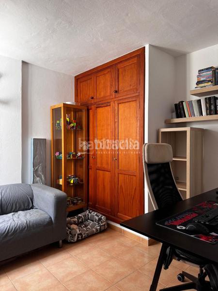 Foto 54e7eb2a-9275-4567-bf91-95664ef047e7. Piso  en venta en San Bartolomé pueblo San Bartolomé