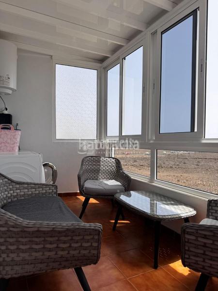 Foto 6b69f403-444d-4f9d-a86e-2a84eb2a7632. Piso  en venta en San Bartolomé pueblo San Bartolomé