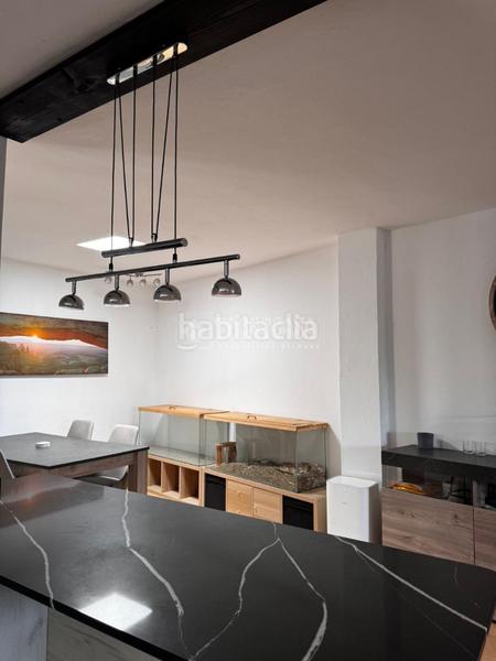 Foto 817c0f72-29a4-4bc2-a183-35a5d251f1fe. Piso  en venta en San Bartolomé pueblo San Bartolomé