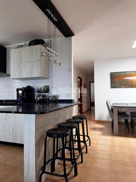 Foto 883671eb-3c87-470a-9b55-4da930f7ea2e. Piso  en venta en San Bartolomé pueblo San Bartolomé
