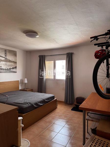 Foto 973814b3-ccd1-4e50-99b7-8e380b108a14. Piso  en venta en San Bartolomé pueblo San Bartolomé