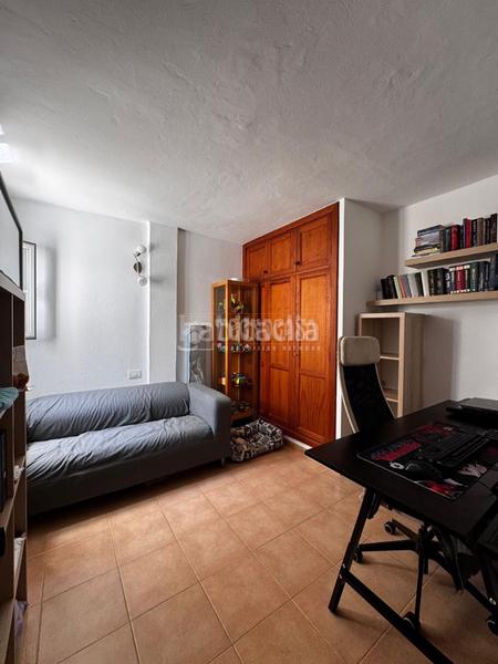 Foto a7355eff-29c2-4e4c-bf6a-322c6825be7d. Piso  en venta en San Bartolomé pueblo San Bartolomé