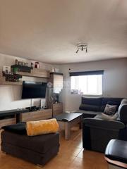 Appartement à San Bartolomé pueblo. Piso en venta en san bartolomé