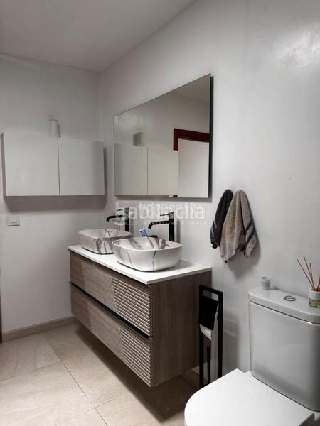 Foto bf279b4b-13d1-4d51-87ff-80f10f2f3eb4. Piso  en venta en San Bartolomé pueblo San Bartolomé