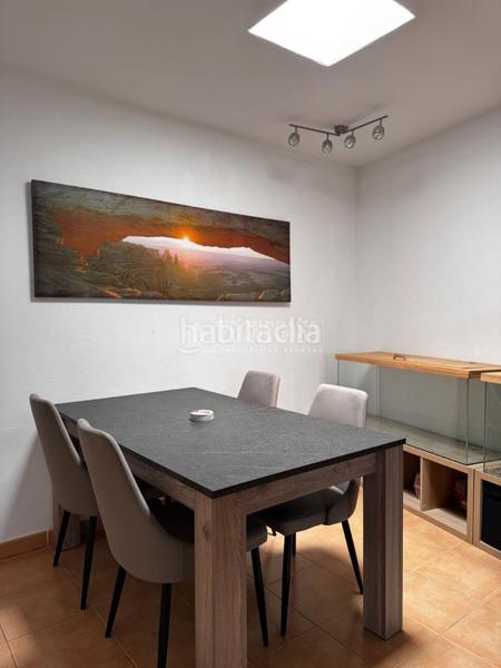 Foto c71f02e7-b810-4bc3-a603-0a7210be7b08. Piso  en venta en San Bartolomé pueblo San Bartolomé