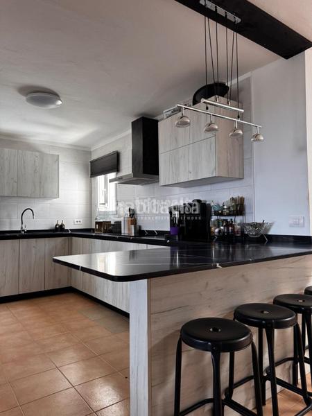 Foto c7c66526-c944-46ba-a7fc-e6f52893d989. Piso  en venta en San Bartolomé pueblo San Bartolomé