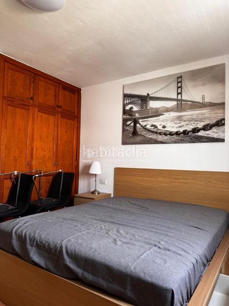 Foto dee4d63e-8761-4618-89b5-8554126a80ab. Piso  en venta en San Bartolomé pueblo San Bartolomé