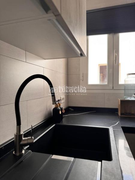 Foto e7991e83-377e-4a6e-a3e6-95bc324d18d7. Piso  en venta en San Bartolomé pueblo San Bartolomé