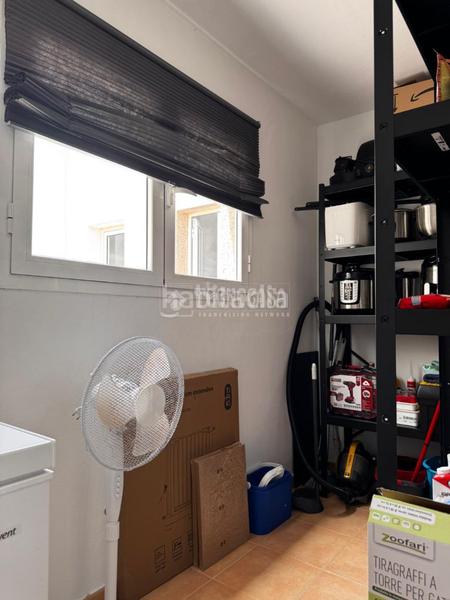 Foto ef8b4383-c33a-4d01-a58b-6e408de6eae0. Piso  en venta en San Bartolomé pueblo San Bartolomé