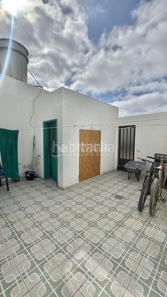 Foto 0b0c974d-1488-49af-8b2e-88396926e5b0. Casa pareada casa en venta en La Graciosa Teguise