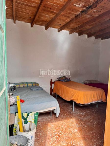 Foto 6f91b7ed-31b1-455b-8afd-7c8806583a15. Casa pareada casa en venta en La Graciosa Teguise