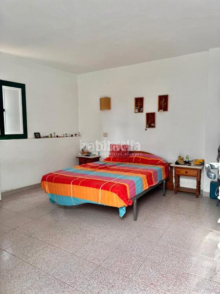 Foto 83e5eb94-c998-45e0-9dbd-80996b2b37bf. Casa pareada casa en venta en La Graciosa Teguise