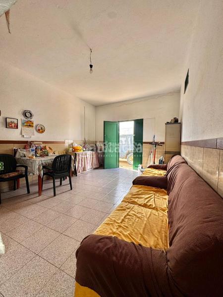Foto 8bfa8f4a-ec34-45b2-8c8c-e09b14ed6143. Casa pareada casa en venta en La Graciosa Teguise
