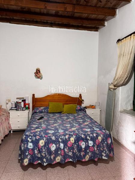 Foto b3df2f2a-e396-482f-8e34-fc1d75e38e8b. Casa pareada casa en venta en La Graciosa Teguise