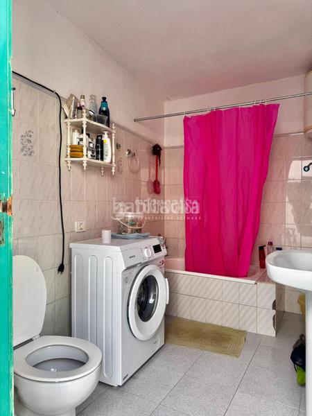 Foto d956f262-92e5-4ab5-a3a9-311c3c619d2e. Casa pareada casa en venta en La Graciosa Teguise