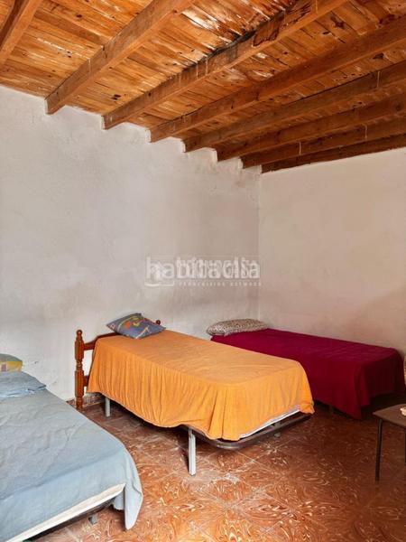 Foto f69a8d8d-71a4-41e2-b0db-c1669e1d7fd0. Casa pareada casa en venta en La Graciosa Teguise
