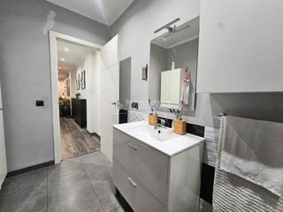Appartement à Buenos Aires - Chamberí - Las Moraditas. Piso en venta en santa cruz de tenerife