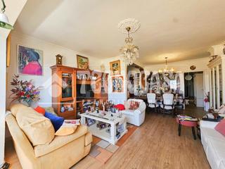 Piso en Duggi - Rambla - Los Hoteles. Piso en venta en santa cruz de tenerife