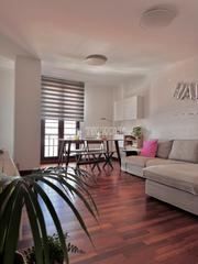 Pis a Centro - La Vega Alta. Piso en venta en arrecife
