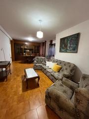 Appartement à La Salle - Cuatro Torres. Piso en venta en santa cruz de tenerife