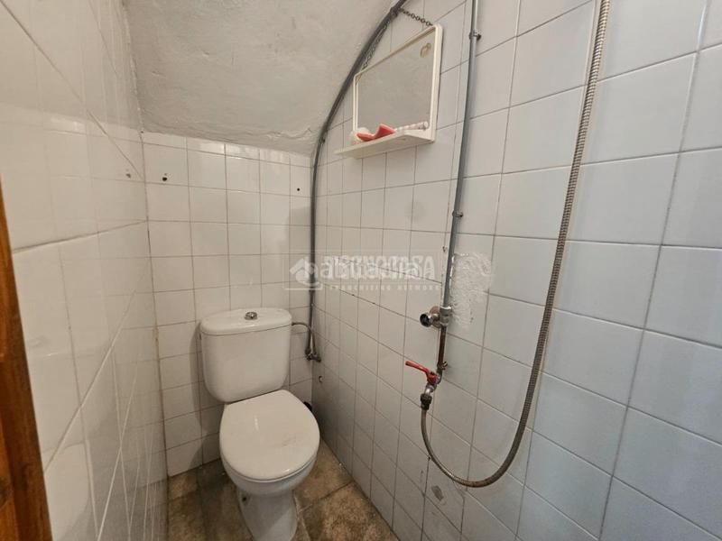 Foto 18f176bf-e9c3-4e36-8698-f603c35ce778. Casa aparellada a Buenos Aires - Chamberí - Las Moraditas Santa Cruz de Tenerife