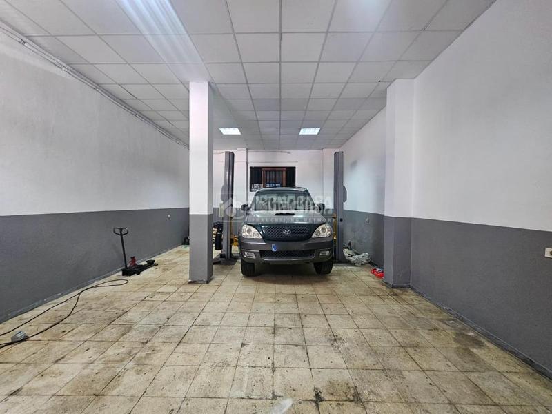 Foto 6aaf04fc-d4b2-4118-b2ff-0f89c419fa83. Casa aparellada a Buenos Aires - Chamberí - Las Moraditas Santa Cruz de Tenerife